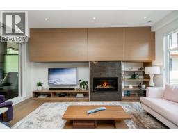 102 1205 HAROLD ROAD, North Vancouver, British Columbia