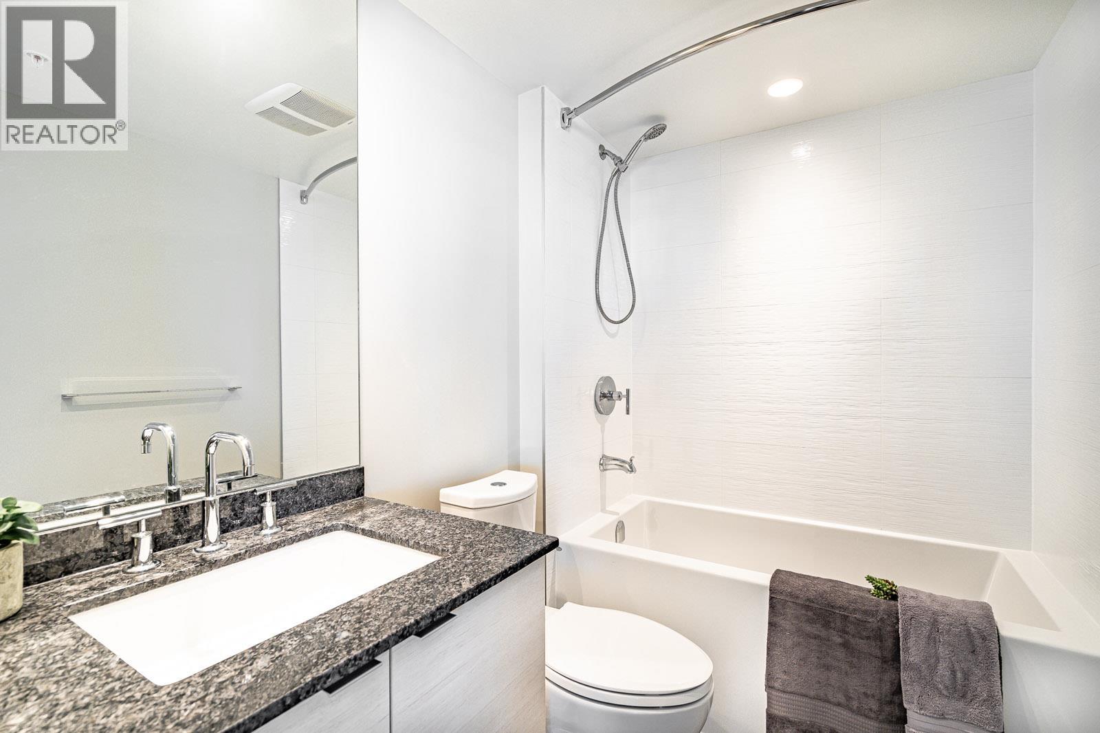 2706 488 Sw Marine Drive, Vancouver, British Columbia  V5X 0C6 - Photo 10 - R3058881