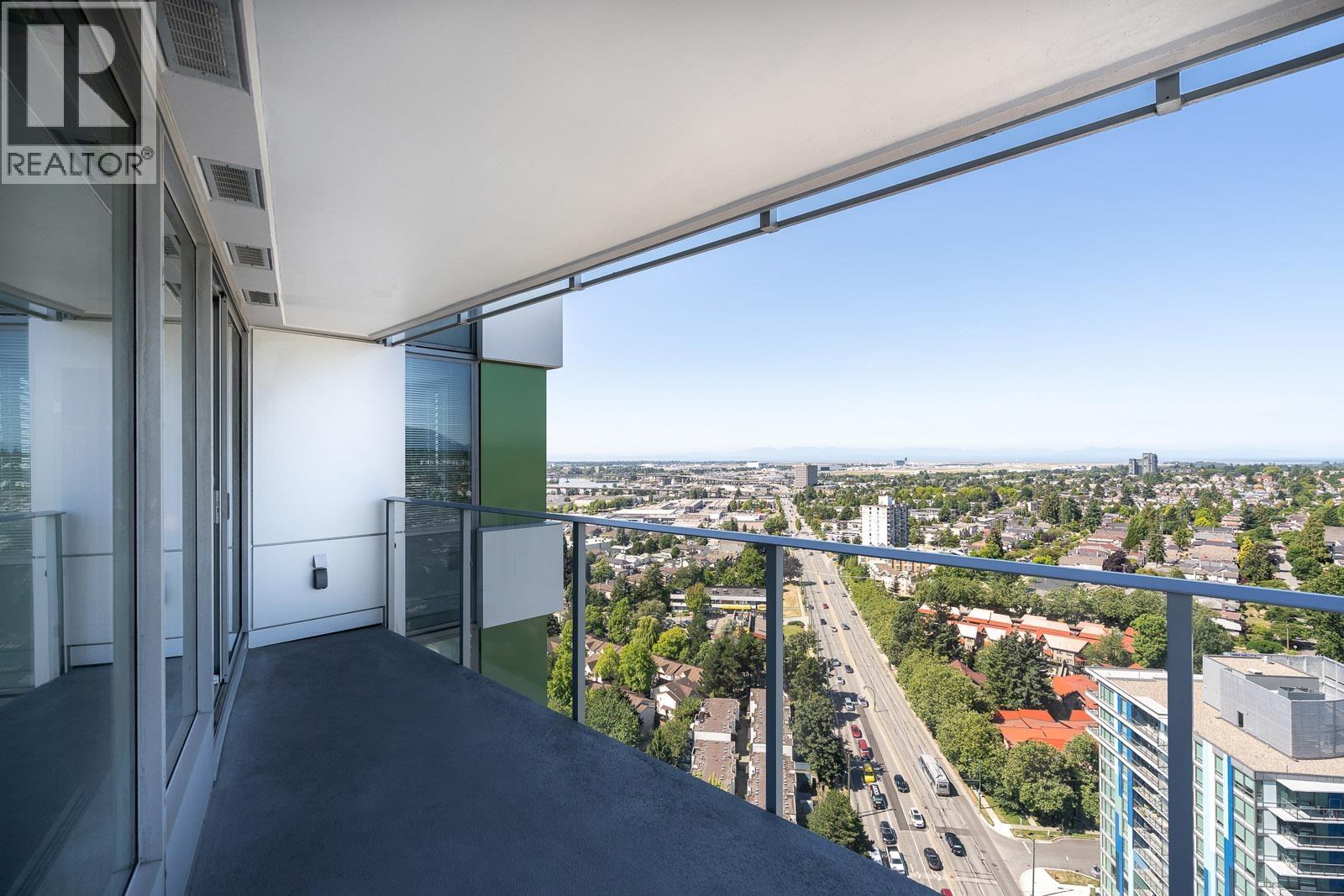 2706 488 Sw Marine Drive, Vancouver, British Columbia  V5X 0C6 - Photo 11 - R3058881