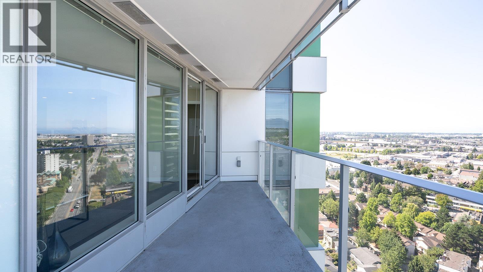 2706 488 Sw Marine Drive, Vancouver, British Columbia  V5X 0C6 - Photo 12 - R3058881