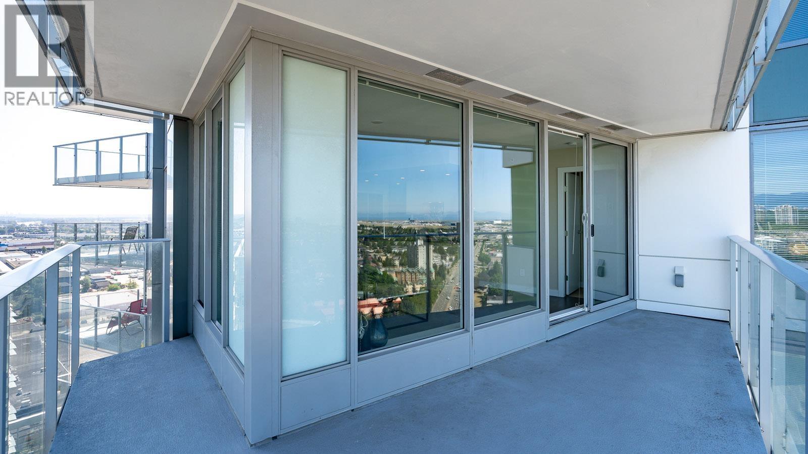 2706 488 Sw Marine Drive, Vancouver, British Columbia  V5X 0C6 - Photo 13 - R3058881