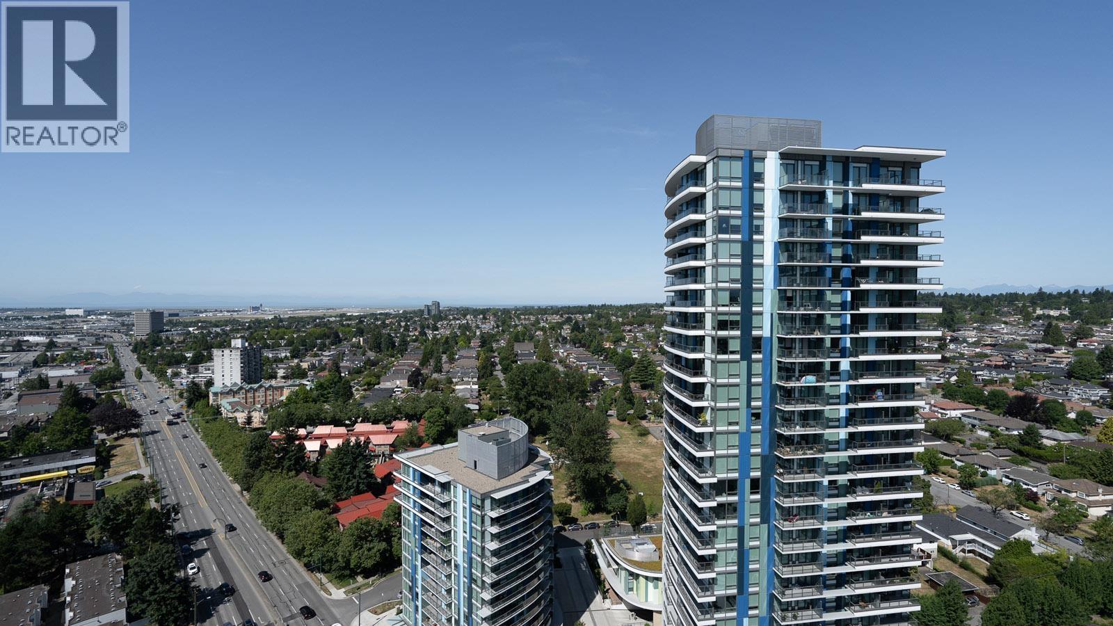 2706 488 Sw Marine Drive, Vancouver, British Columbia  V5X 0C6 - Photo 16 - R3058881