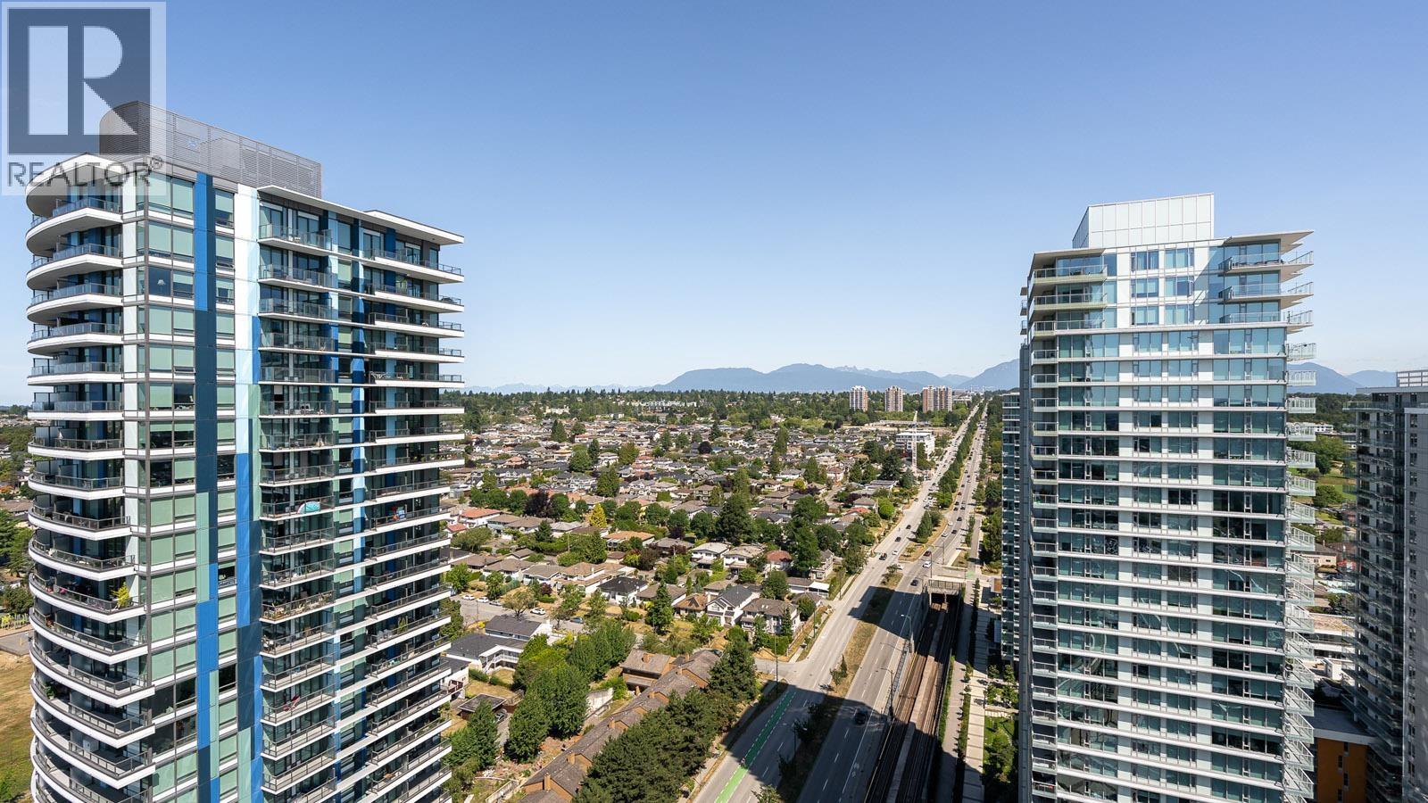 2706 488 Sw Marine Drive, Vancouver, British Columbia  V5X 0C6 - Photo 17 - R3058881