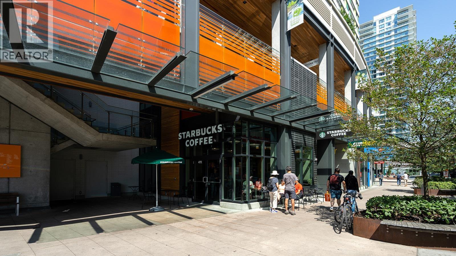 2706 488 Sw Marine Drive, Vancouver, British Columbia  V5X 0C6 - Photo 22 - R3058881