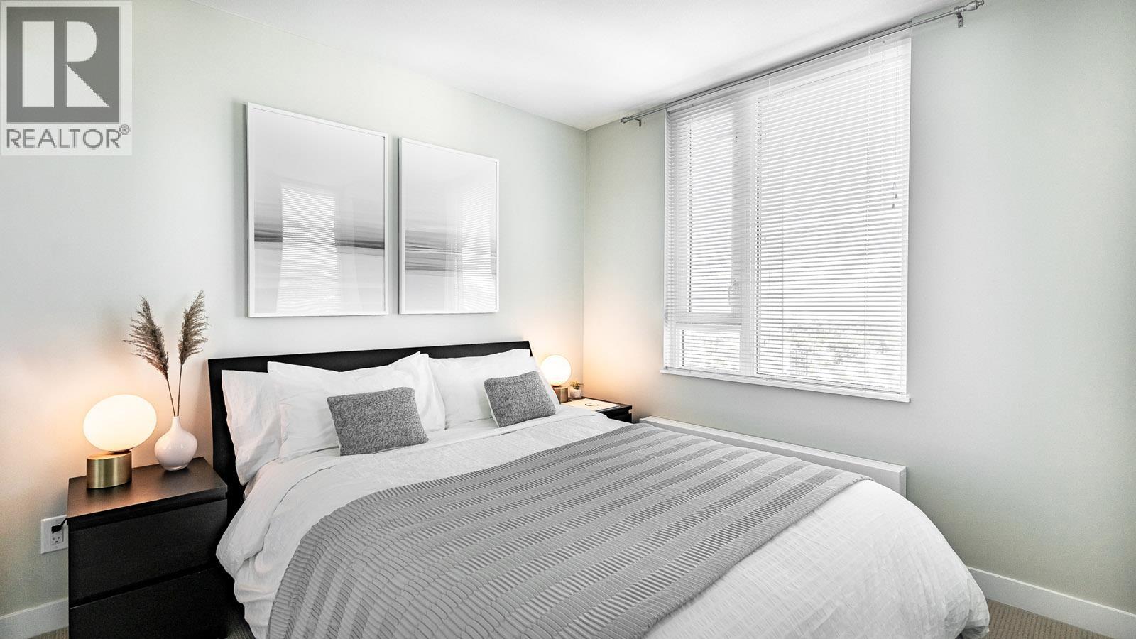 2706 488 Sw Marine Drive, Vancouver, British Columbia  V5X 0C6 - Photo 7 - R3058881