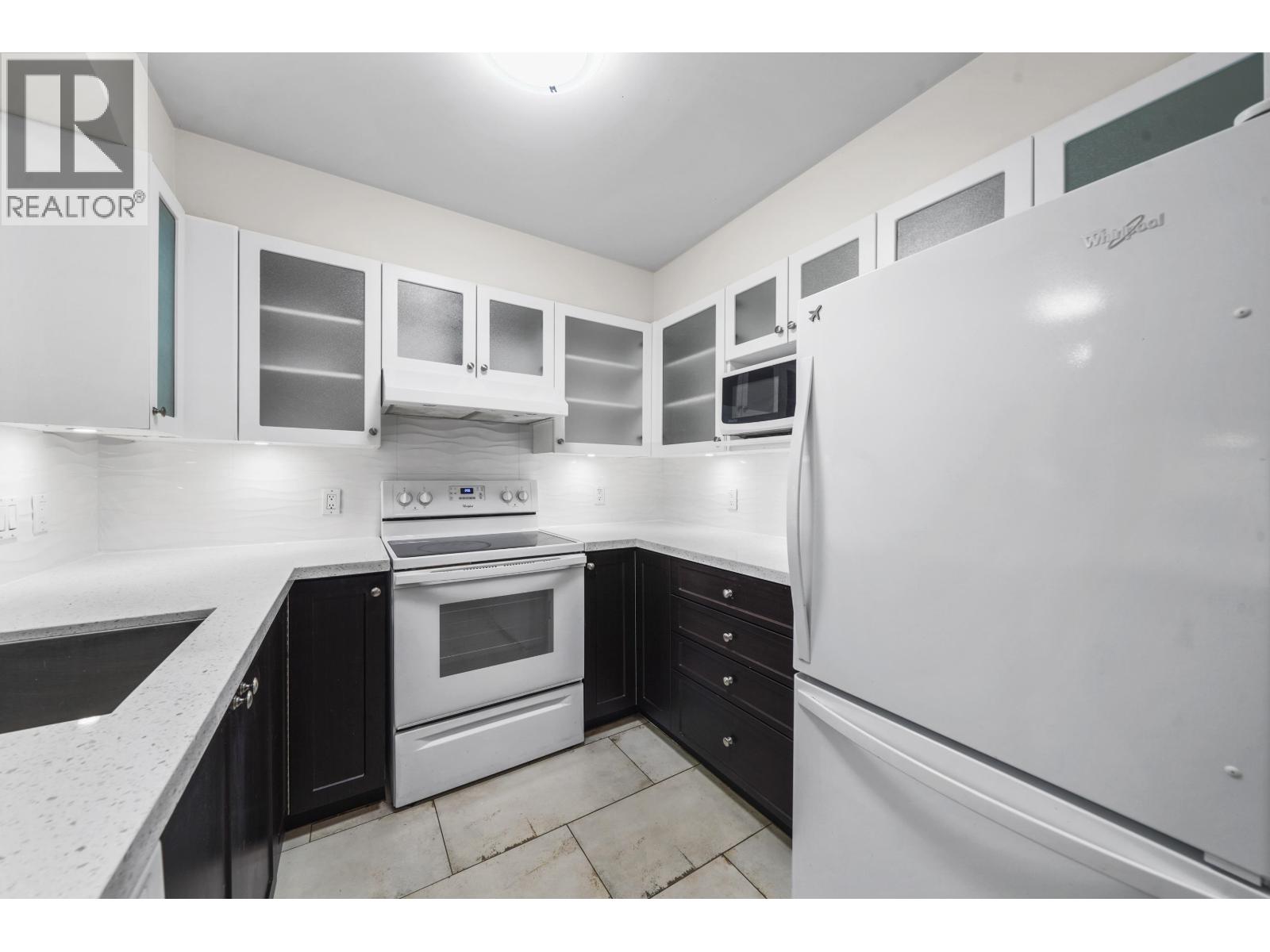 508 3600 Windcrest Drive, North Vancouver, British Columbia  V7G 2S5 - Photo 10 - R3058883