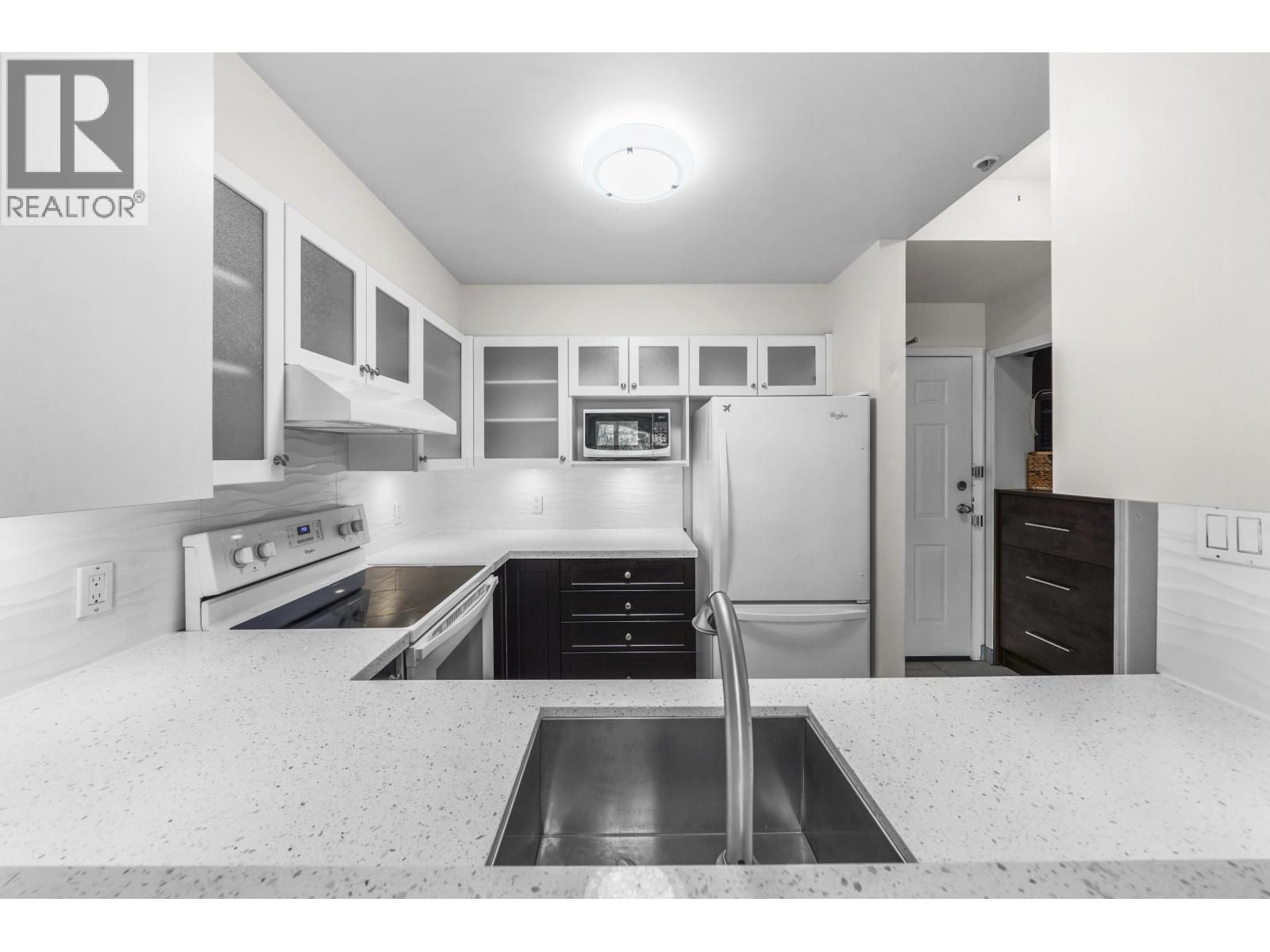 508 3600 Windcrest Drive, North Vancouver, British Columbia  V7G 2S5 - Photo 11 - R3058883