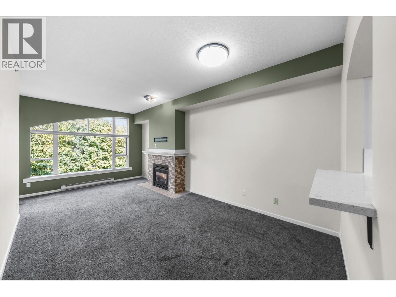 508 3600 Windcrest Drive, North Vancouver, British Columbia  V7G 2S5 - Photo 12 - R3058883
