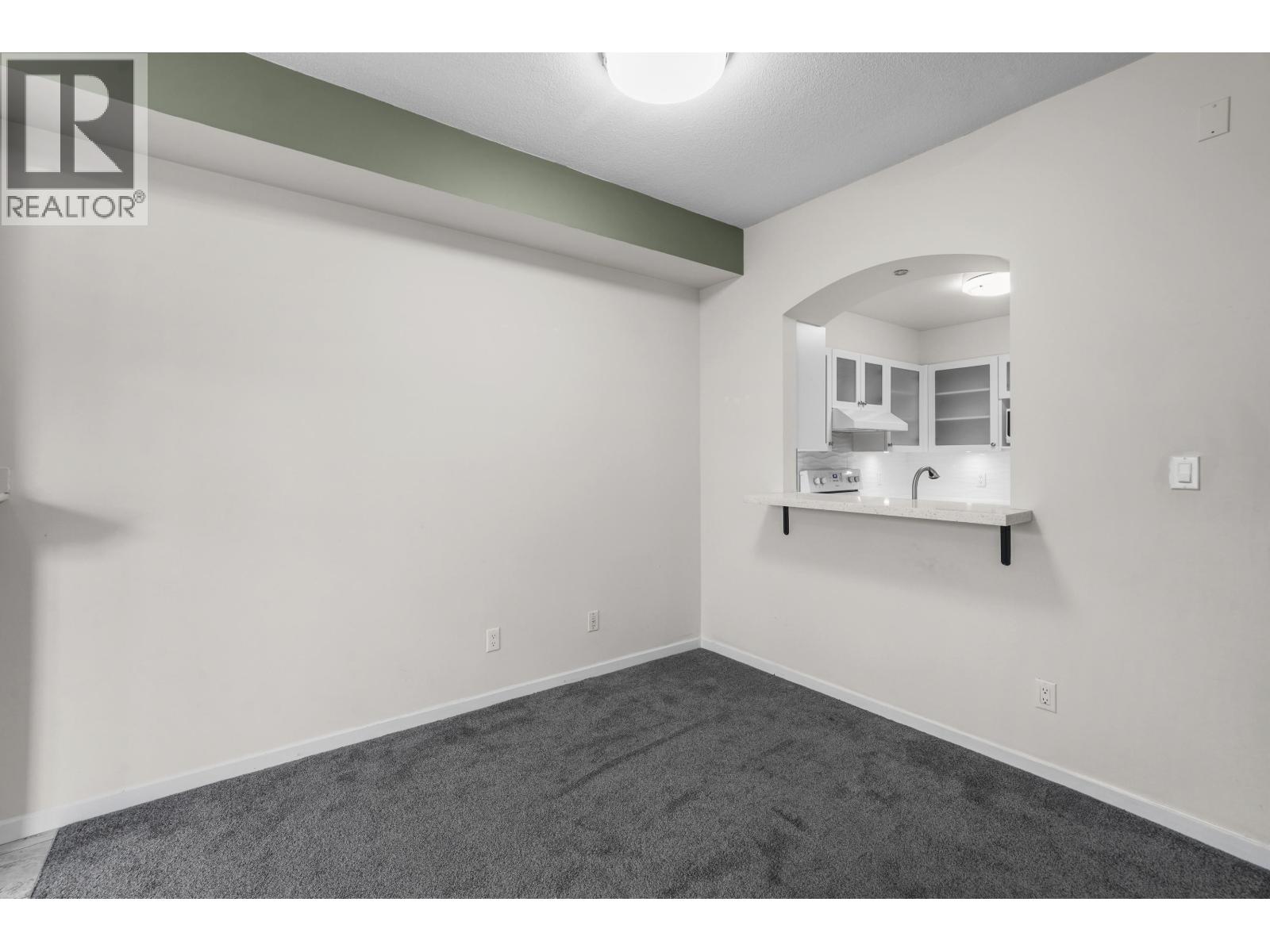 508 3600 Windcrest Drive, North Vancouver, British Columbia  V7G 2S5 - Photo 13 - R3058883