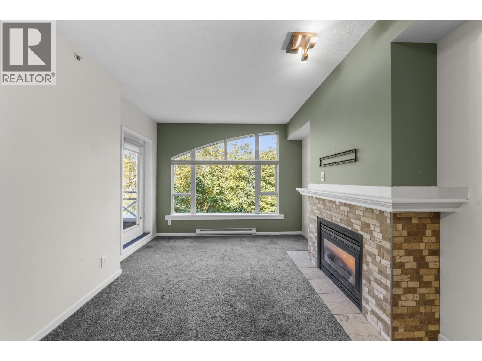 508 3600 Windcrest Drive, North Vancouver, British Columbia  V7G 2S5 - Photo 14 - R3058883