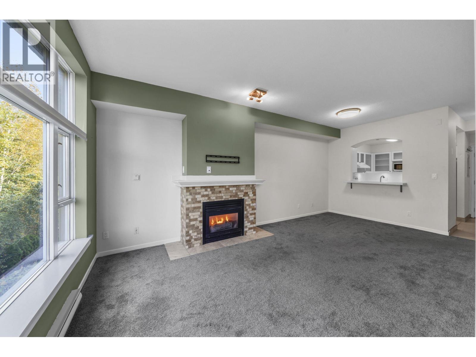 508 3600 Windcrest Drive, North Vancouver, British Columbia  V7G 2S5 - Photo 15 - R3058883