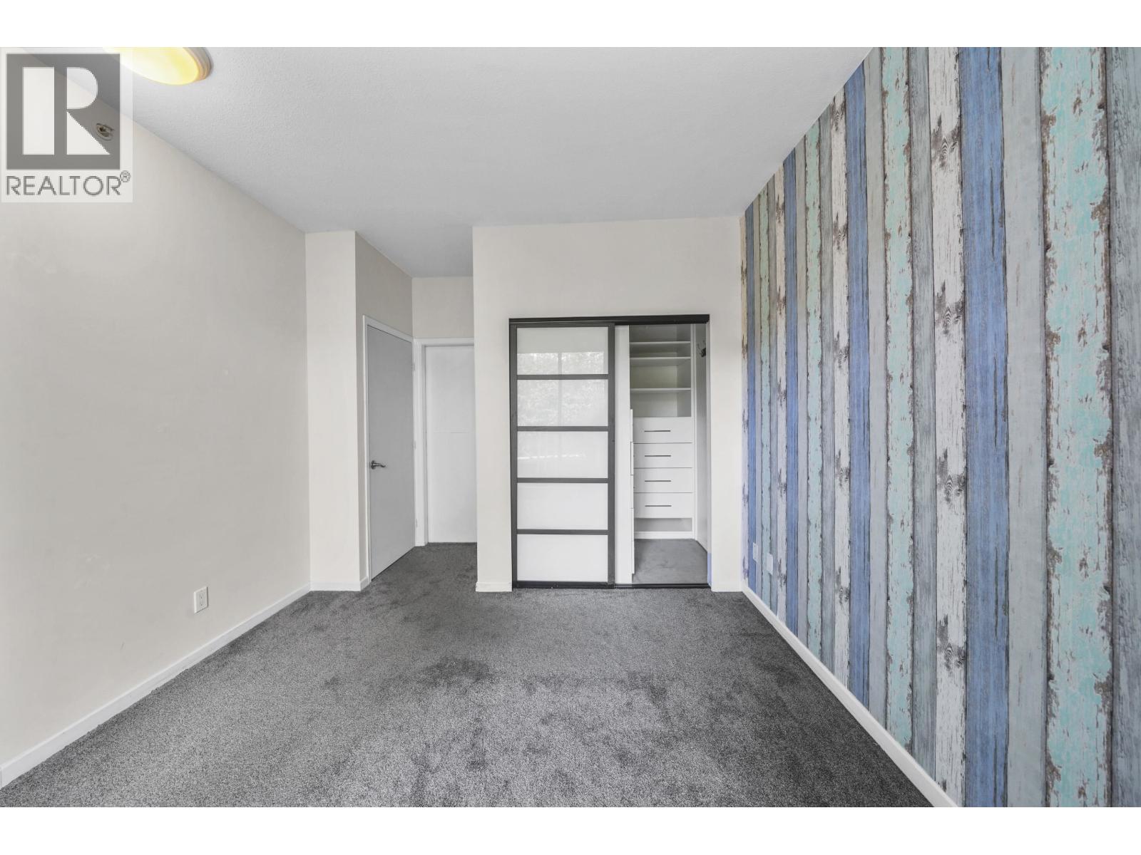 508 3600 Windcrest Drive, North Vancouver, British Columbia  V7G 2S5 - Photo 16 - R3058883