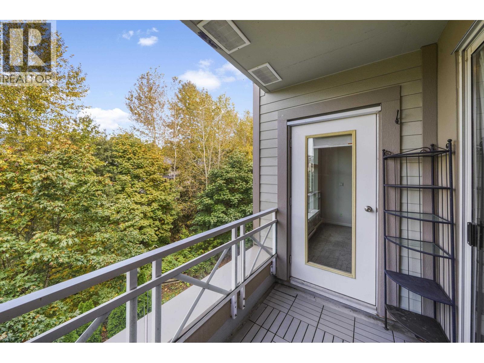 508 3600 Windcrest Drive, North Vancouver, British Columbia  V7G 2S5 - Photo 18 - R3058883