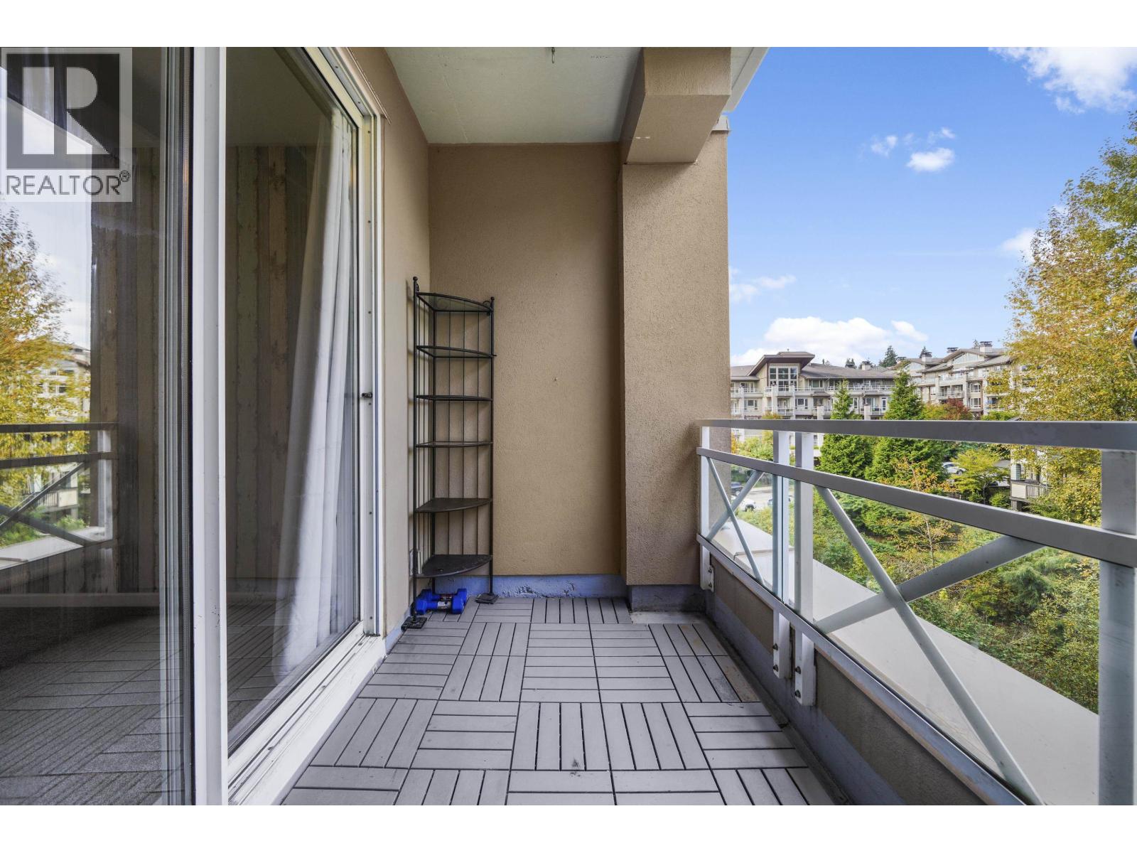 508 3600 Windcrest Drive, North Vancouver, British Columbia  V7G 2S5 - Photo 19 - R3058883