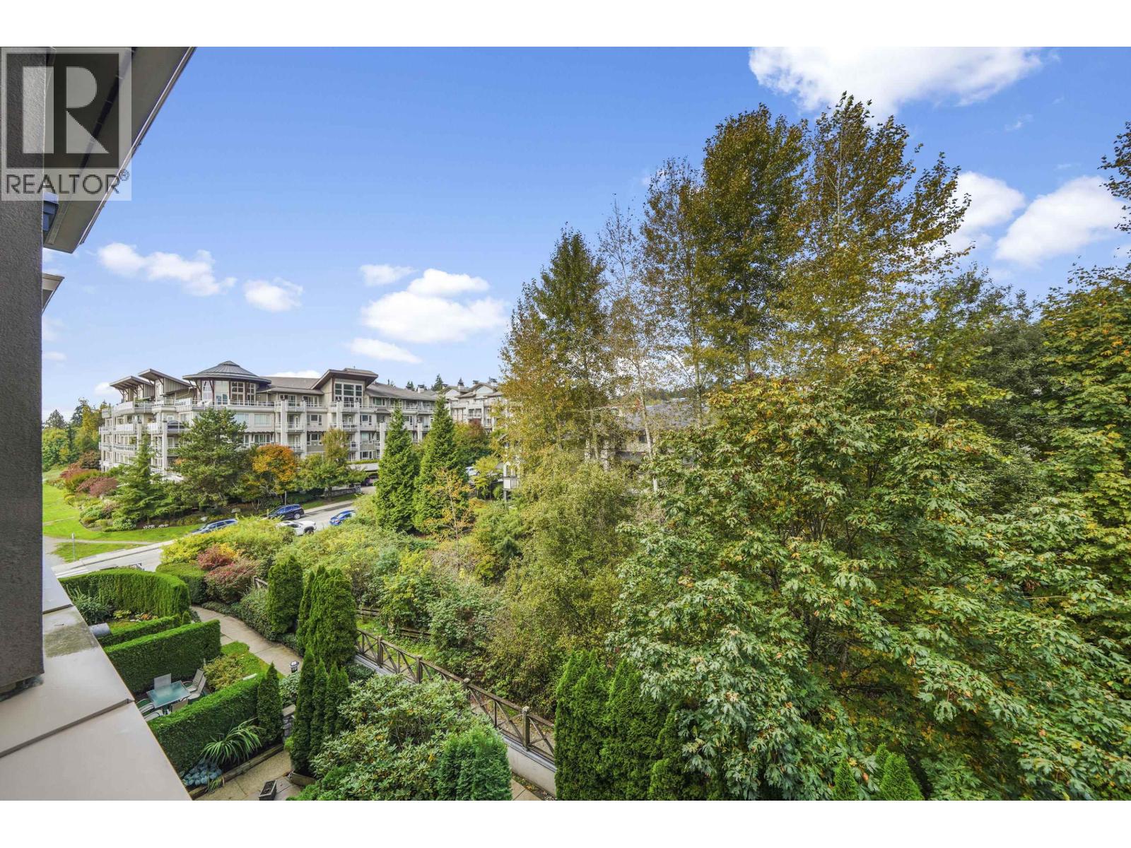 508 3600 Windcrest Drive, North Vancouver, British Columbia  V7G 2S5 - Photo 20 - R3058883
