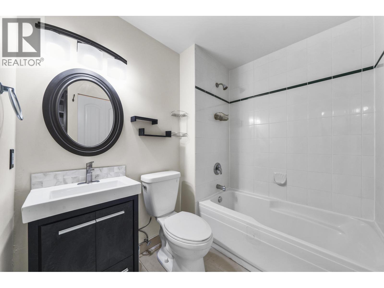 508 3600 Windcrest Drive, North Vancouver, British Columbia  V7G 2S5 - Photo 21 - R3058883