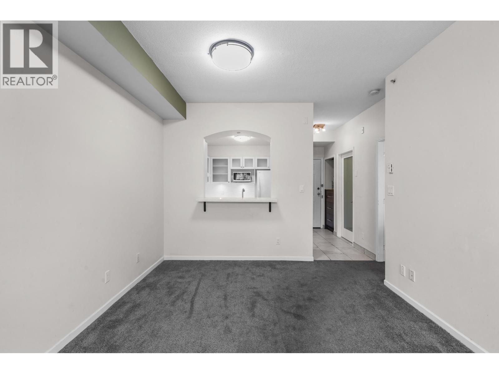 508 3600 Windcrest Drive, North Vancouver, British Columbia  V7G 2S5 - Photo 5 - R3058883