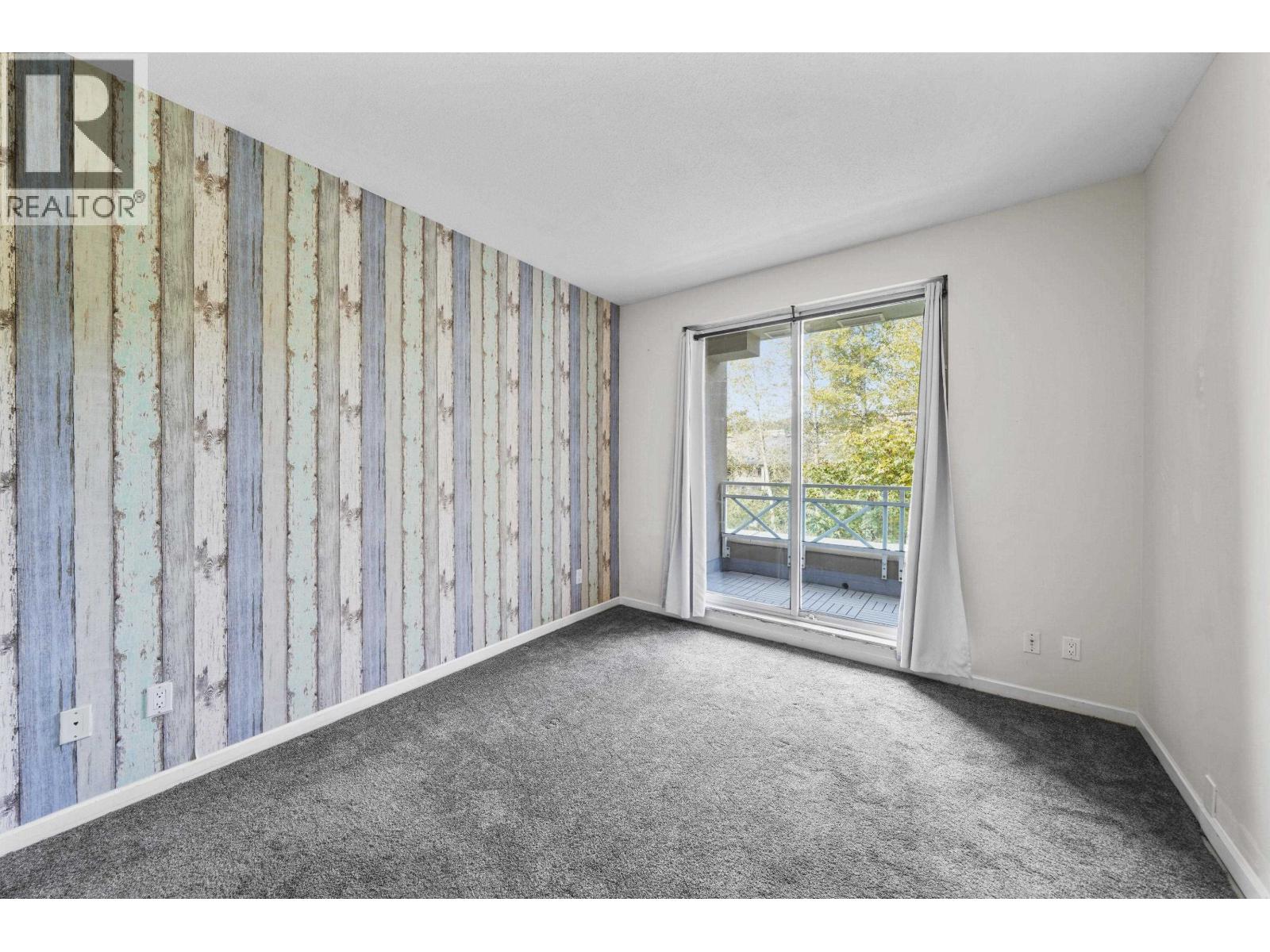 508 3600 Windcrest Drive, North Vancouver, British Columbia  V7G 2S5 - Photo 7 - R3058883