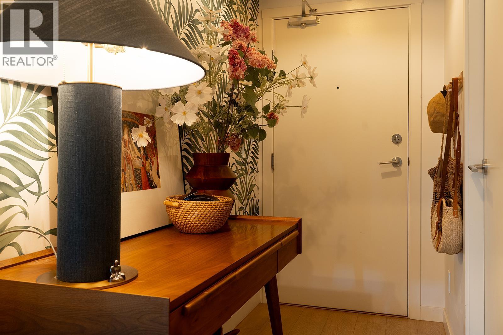 402 445 W 2nd Avenue, Vancouver, British Columbia  V5Y 0E8 - Photo 17 - R3058889