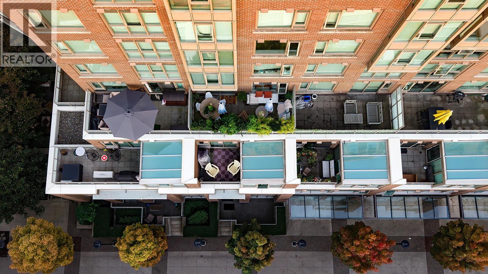 402 445 W 2nd Avenue, Vancouver, British Columbia  V5Y 0E8 - Photo 18 - R3058889