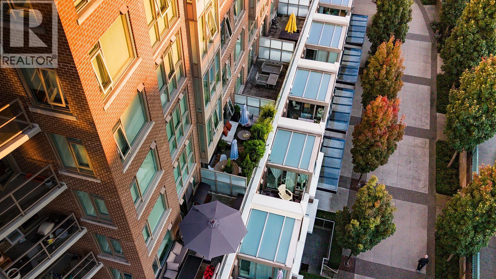 402 445 W 2nd Avenue, Vancouver, British Columbia  V5Y 0E8 - Photo 19 - R3058889