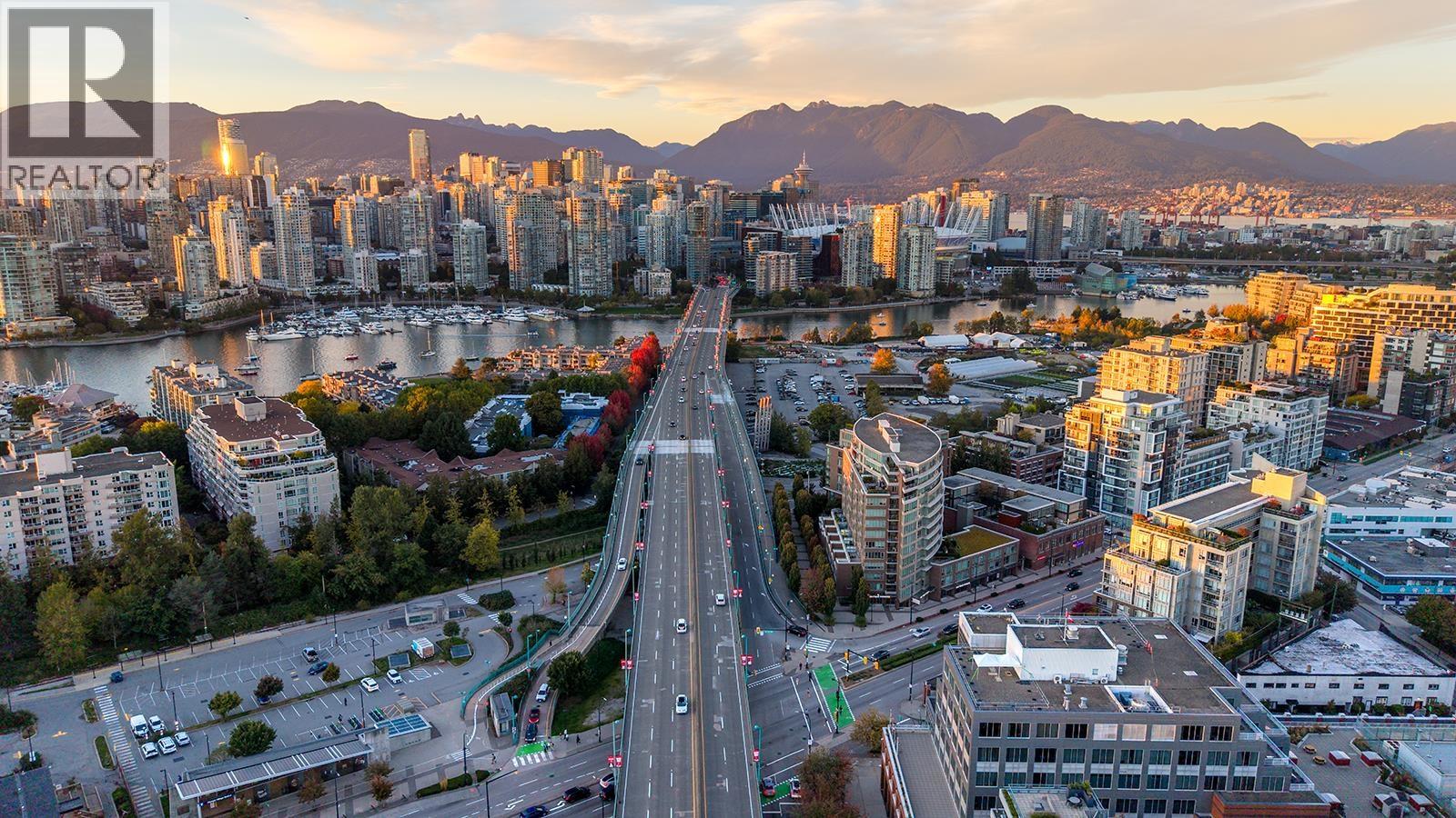402 445 W 2nd Avenue, Vancouver, British Columbia  V5Y 0E8 - Photo 20 - R3058889