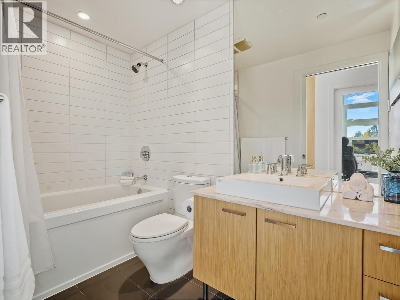 502 2550 Spruce Street, Vancouver, British Columbia  V6H 0A8 - Photo 14 - R3058890