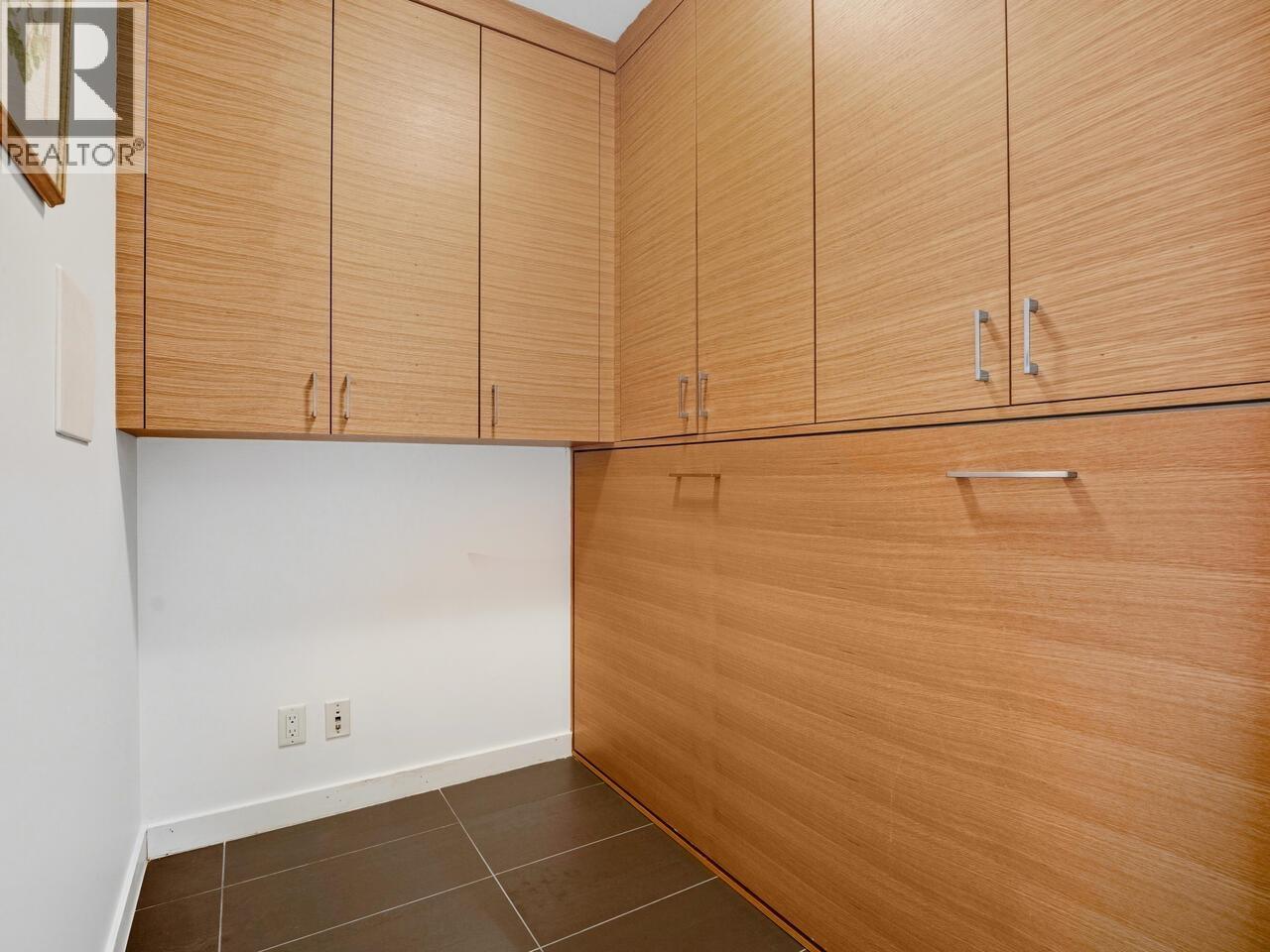 502 2550 Spruce Street, Vancouver, British Columbia  V6H 0A8 - Photo 16 - R3058890