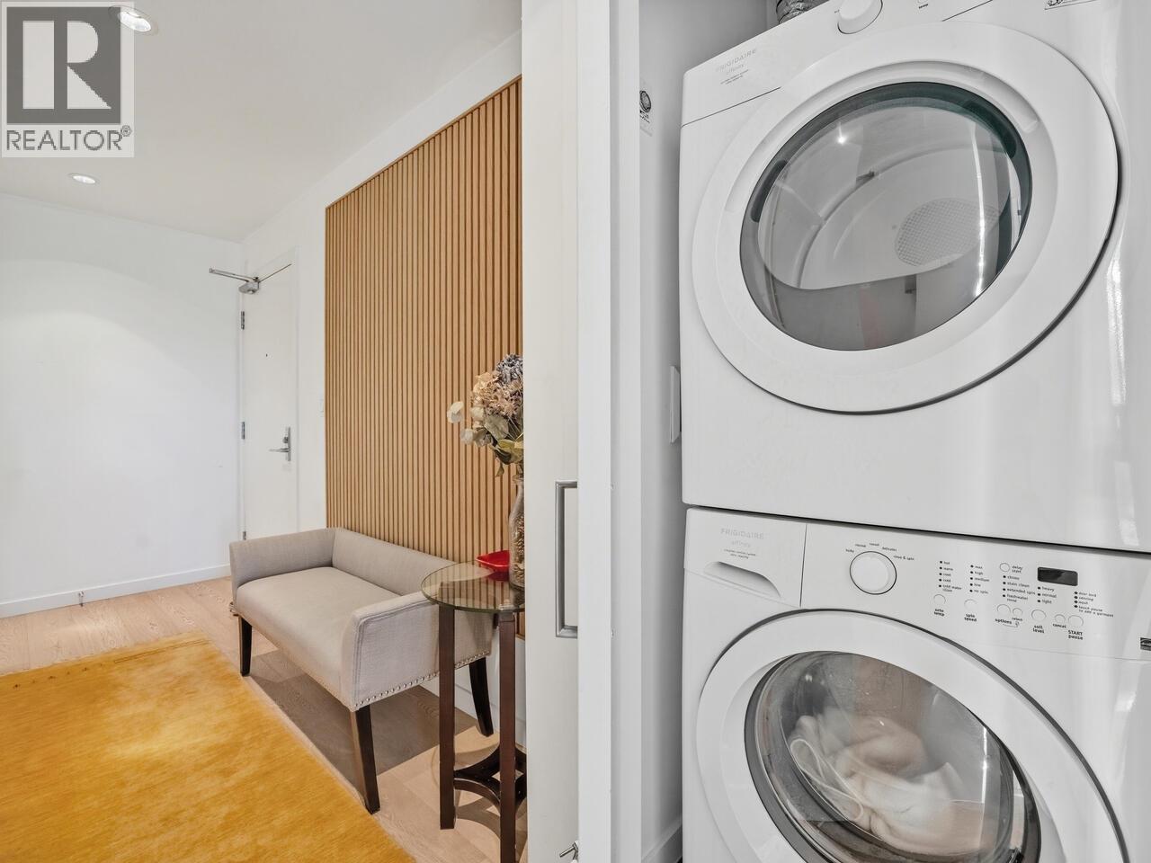 502 2550 Spruce Street, Vancouver, British Columbia  V6H 0A8 - Photo 20 - R3058890