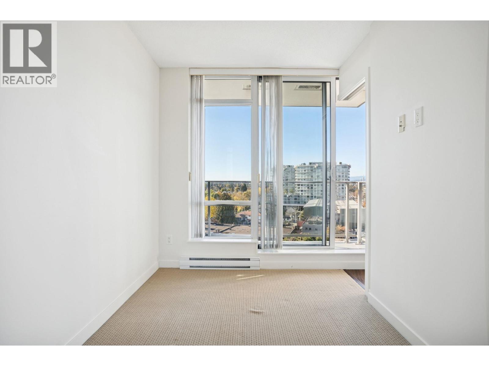 1010 4815 Eldorado Mews, Vancouver, British Columbia  V5R 0B2 - Photo 10 - R3058894