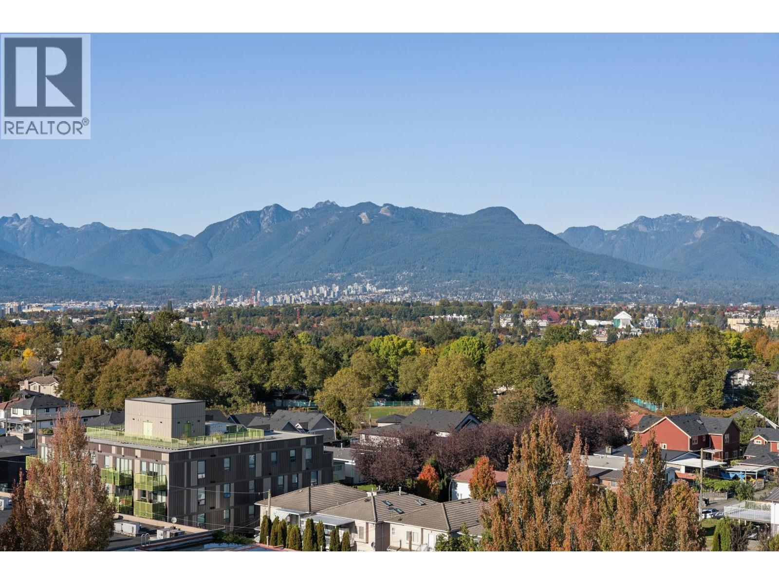 1010 4815 Eldorado Mews, Vancouver, British Columbia  V5R 0B2 - Photo 14 - R3058894