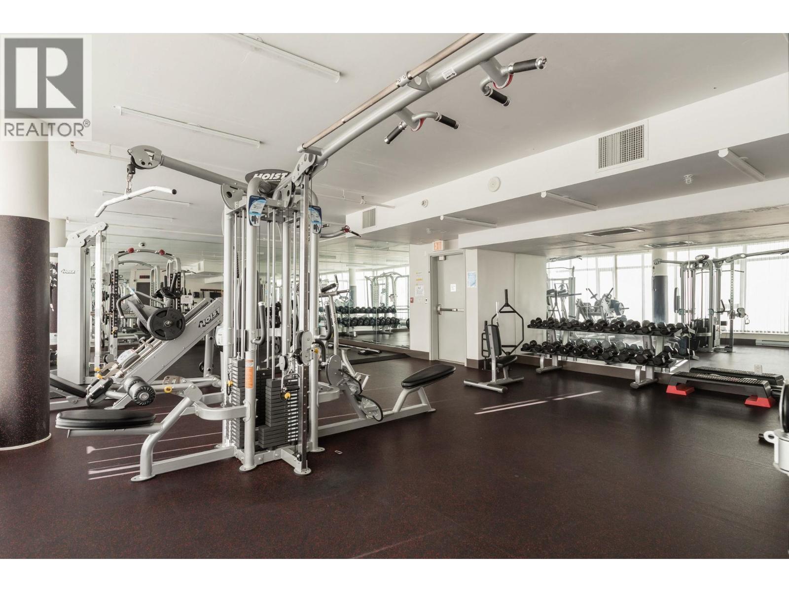 1010 4815 Eldorado Mews, Vancouver, British Columbia  V5R 0B2 - Photo 15 - R3058894