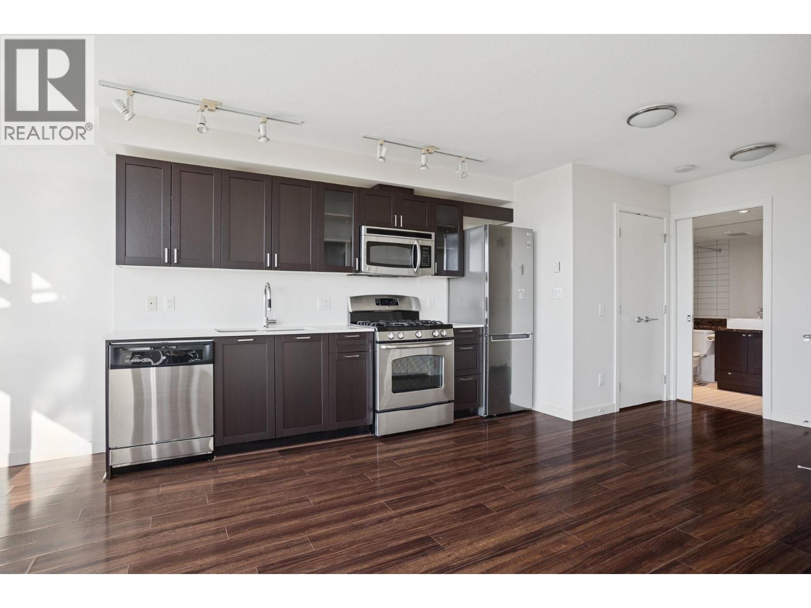 1010 4815 Eldorado Mews, Vancouver, British Columbia  V5R 0B2 - Photo 6 - R3058894
