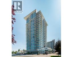 1010 4815 ELDORADO MEWS, Vancouver, British Columbia