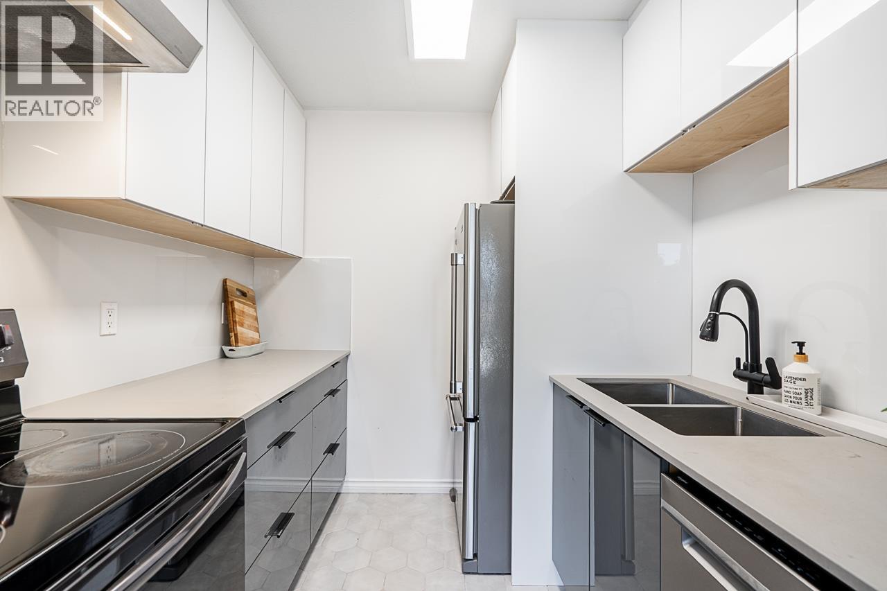 10200 4th Avenue, Richmond, British Columbia  V7E 1V3 - Photo 12 - R3058902