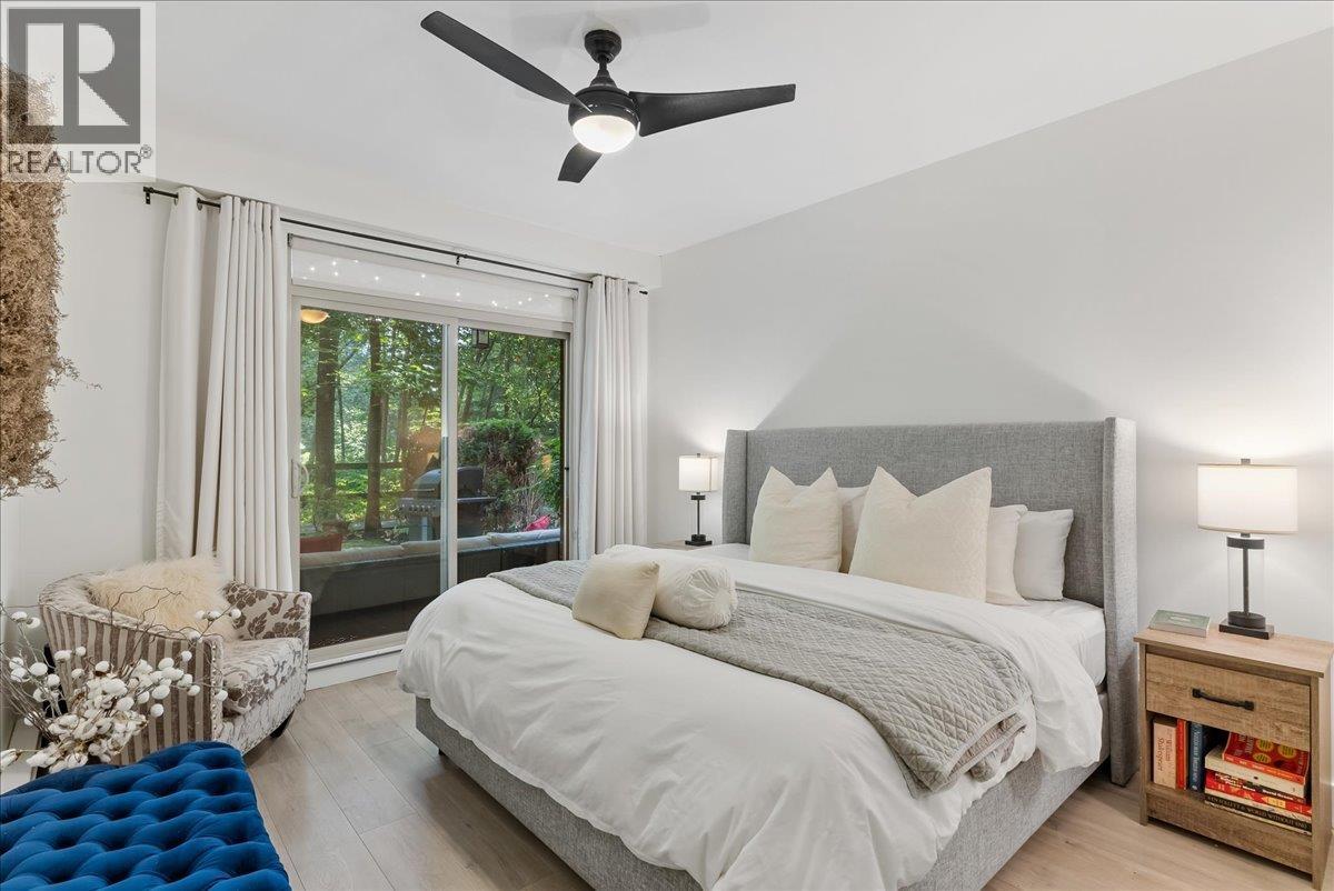 106 200 Capilano Road, Port Moody, British Columbia  V3H 5N1 - Photo 15 - R3058924