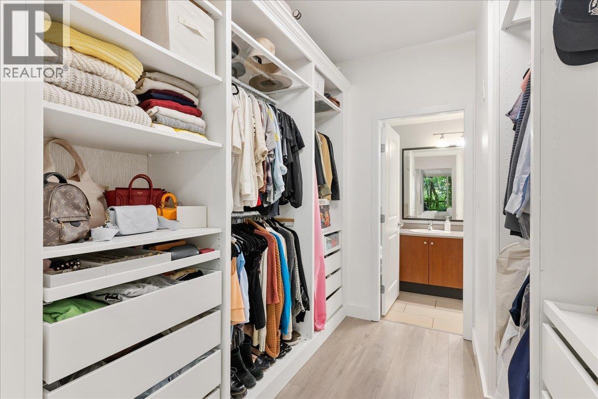 106 200 Capilano Road, Port Moody, British Columbia  V3H 5N1 - Photo 17 - R3058924