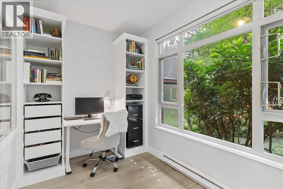106 200 Capilano Road, Port Moody, British Columbia  V3H 5N1 - Photo 21 - R3058924