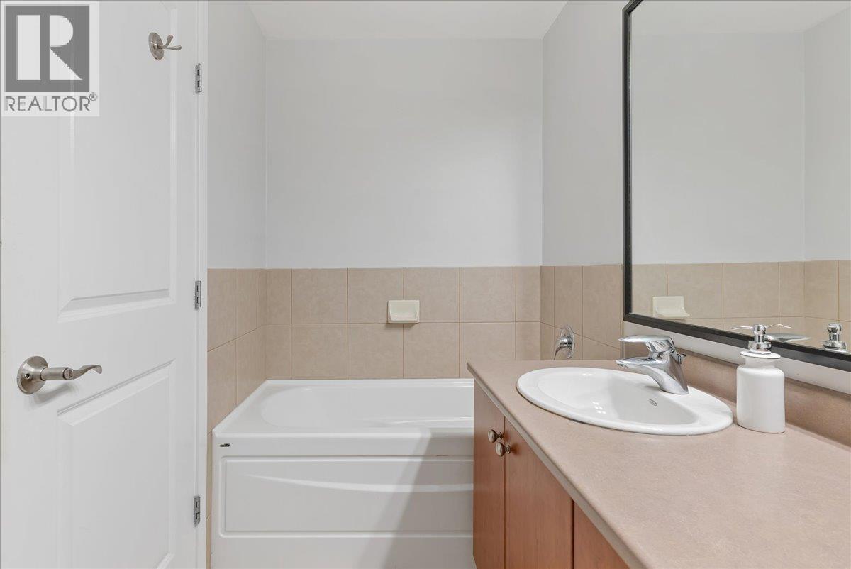 106 200 Capilano Road, Port Moody, British Columbia  V3H 5N1 - Photo 22 - R3058924
