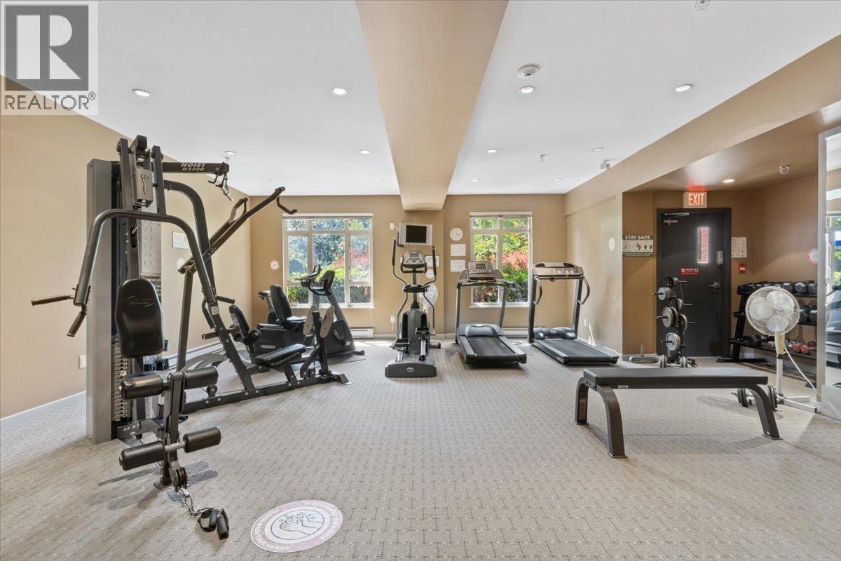 106 200 Capilano Road, Port Moody, British Columbia  V3H 5N1 - Photo 25 - R3058924