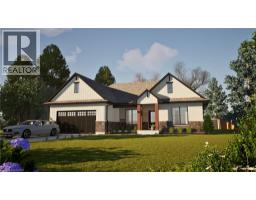 32035 BELL Road Unit# Lot 1, Wainfleet, Ontario