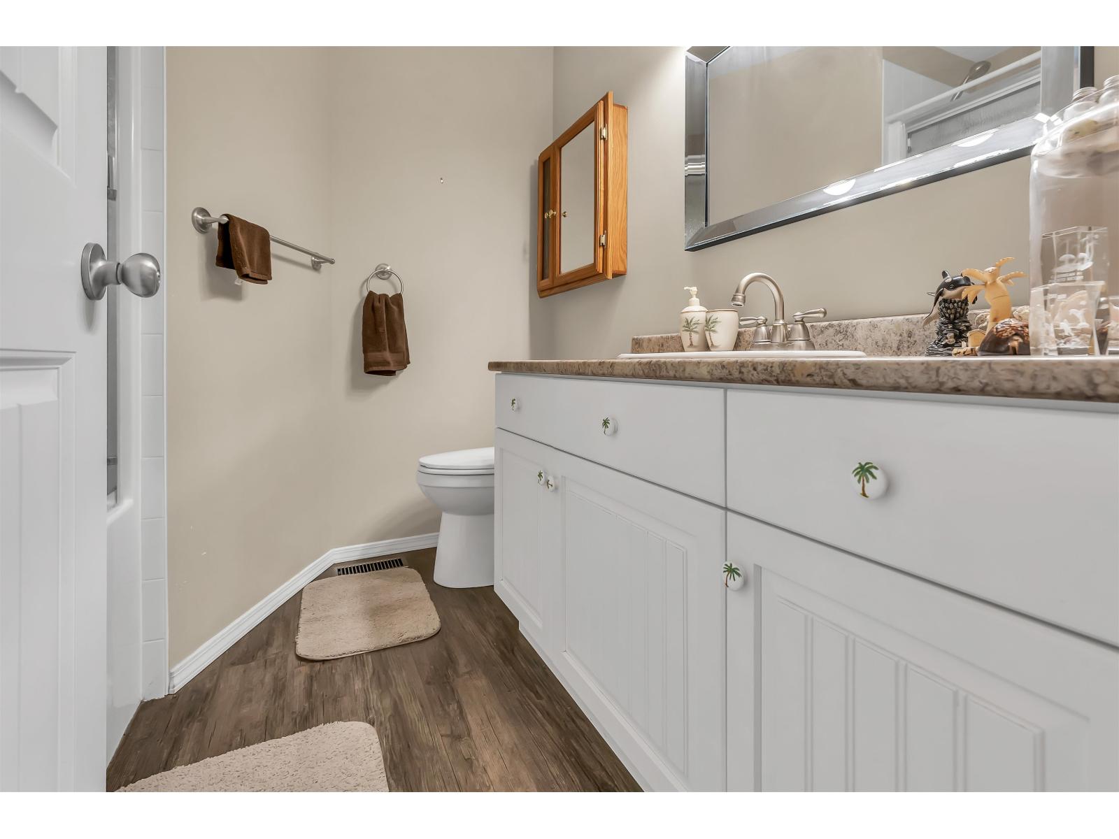 8775 Vicars Street, Chilliwack Proper West, Chilliwack, British Columbia  V2P 6V9 - Photo 11 - R3058377