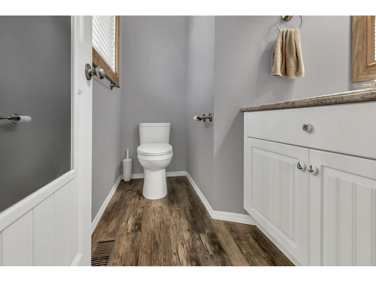 8775 Vicars Street, Chilliwack Proper West, Chilliwack, British Columbia  V2P 6V9 - Photo 14 - R3058377