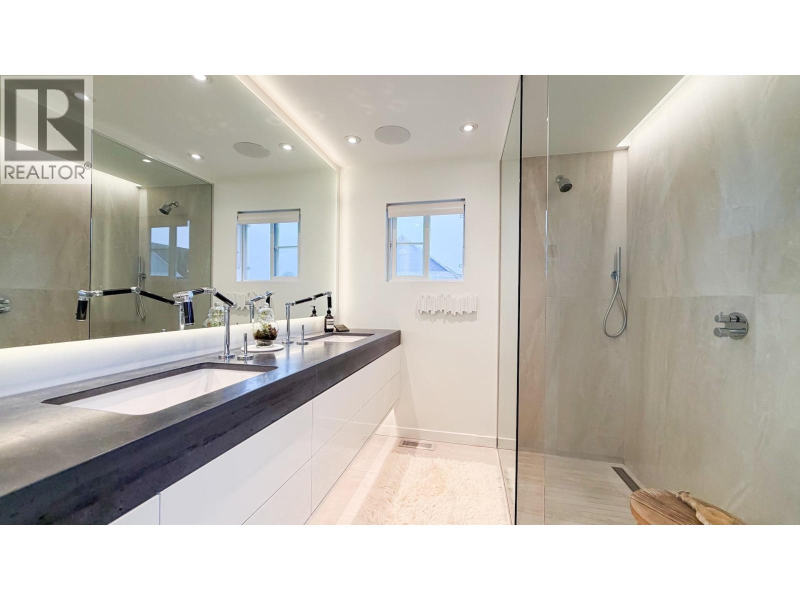 6371 London Road, Richmond, British Columbia  V7E 6V5 - Photo 15 - R3058893