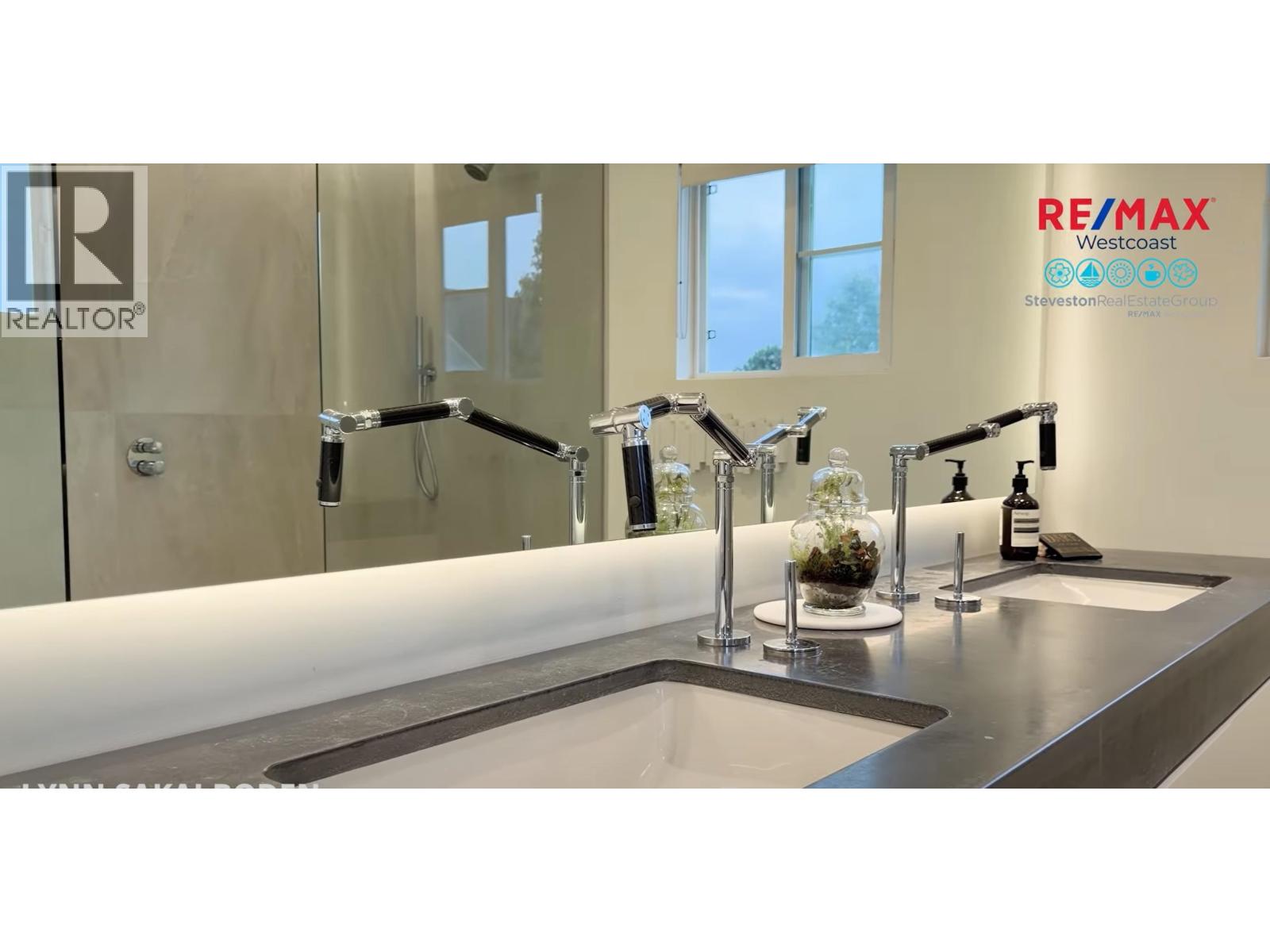 6371 London Road, Richmond, British Columbia  V7E 6V5 - Photo 16 - R3058893