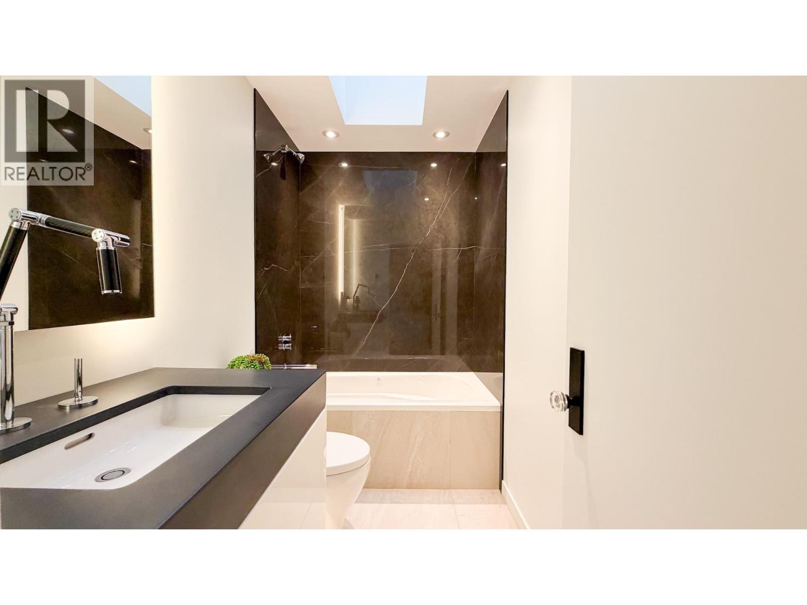 6371 London Road, Richmond, British Columbia  V7E 6V5 - Photo 17 - R3058893