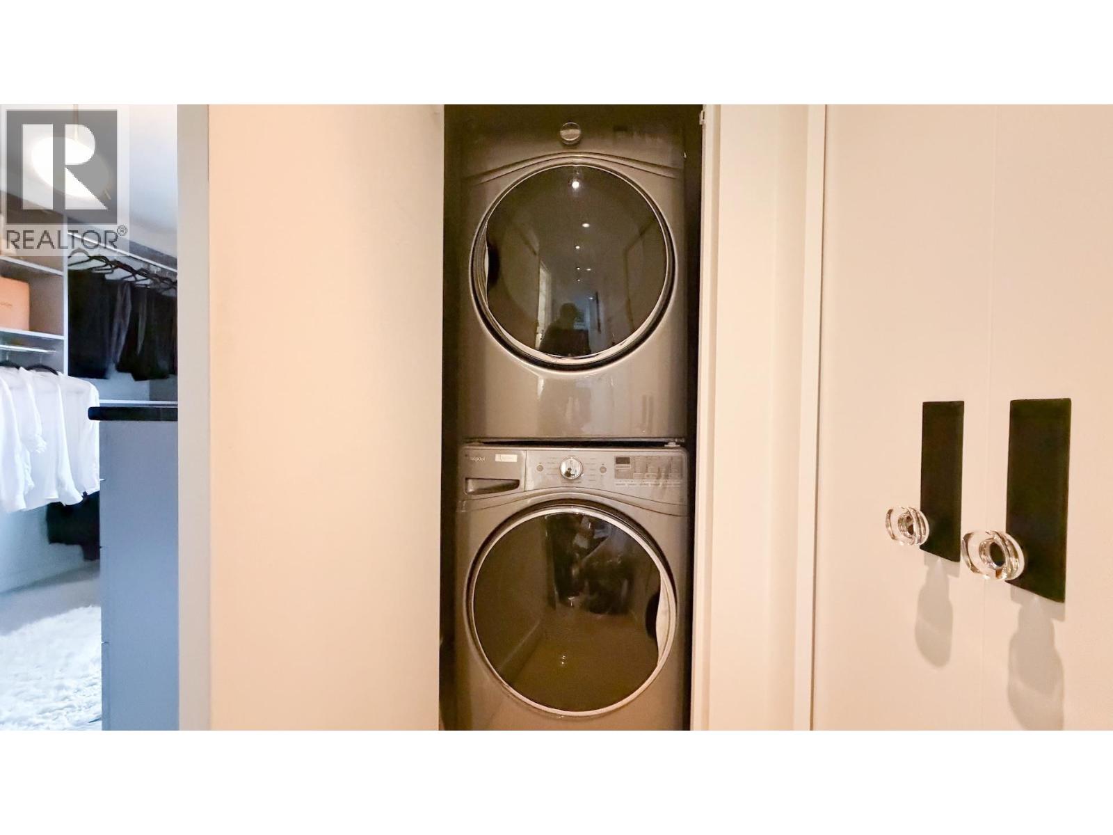 6371 London Road, Richmond, British Columbia  V7E 6V5 - Photo 23 - R3058893