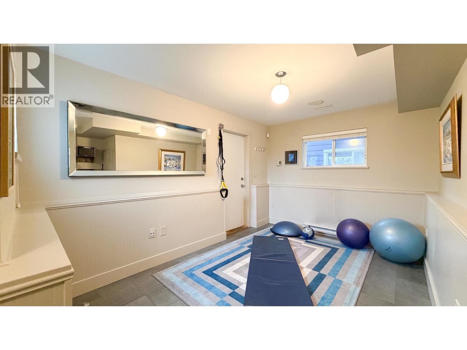 6371 London Road, Richmond, British Columbia  V7E 6V5 - Photo 24 - R3058893