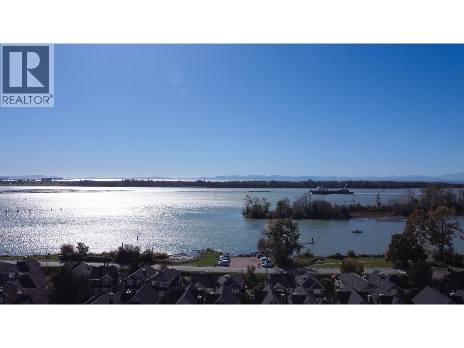 6371 London Road, Richmond, British Columbia  V7E 6V5 - Photo 31 - R3058893