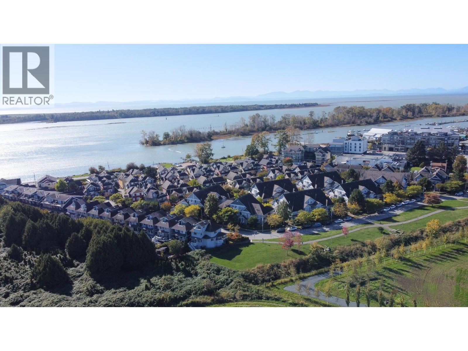 6371 London Road, Richmond, British Columbia  V7E 6V5 - Photo 32 - R3058893